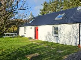 The Cottage, 7 Struanmore