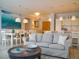 Playa Baltis 9 by Baltic Home