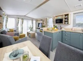 Lochgilphead Caravan Park