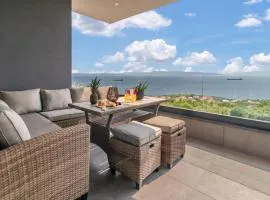 Lovely Apartment In Kostrena With Wifi