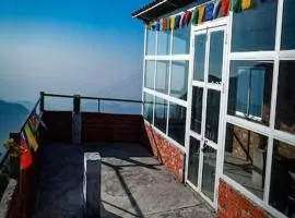 Dhupidara Homestays