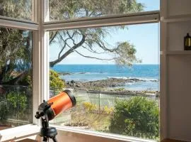 3-Bedroom Getaway Minutes from the Beach