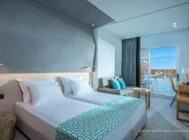 Sensus Experience by Lavris