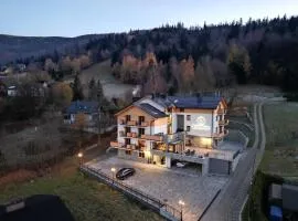 Bella Monte