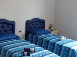 Antiche Torri Guest House