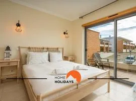 #246 Vila Branca 23 by Home Holidays