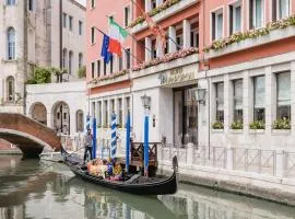 Papadopoli Hotel Venezia - MGallery Collection