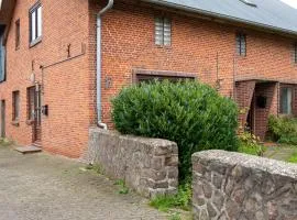 Hamdorf, Hauptstraße Oben