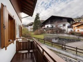 Residence Malibu Appartamento 9