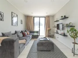 Casa Bella