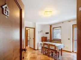 Residence Malibu Appartamento 5