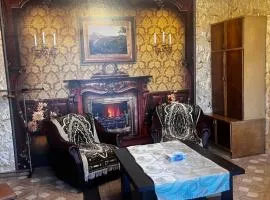 Дом в Севан House in Sevan