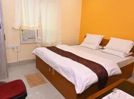 Sai Sudha Homestay