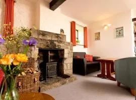 YHA Dartmoor