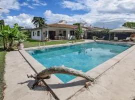 Lovely Home In Marina Velca With Wifi