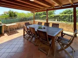 3 Bedroom Nice Home In Marina Di Modica