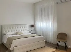 La Maison Foggia