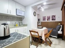 Loft para 2 pessoas em Búzios