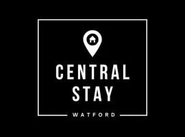 Central Stay