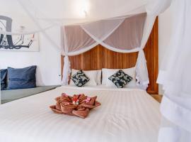 The Onion Collective