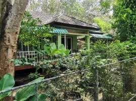 Bassara House 2 bedroom