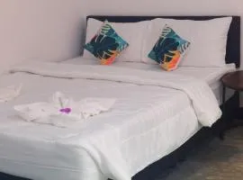 Bung Bud Homestay Kohyaonoi