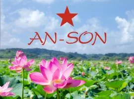 An-Son Apartamenty