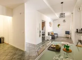 B22- Casa Bassi, vicino Autodromo Imola -Villa Maria Hospital