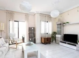 3 BDR Detached house in Chayofa