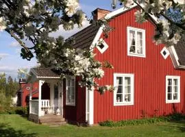 Villa Lilla Pärla