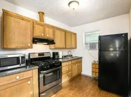 Bo360 Bungalow with Hot Tub and Sauna