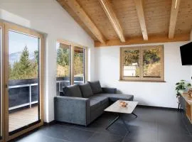 Apart Mountainview