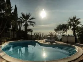 Villa Robi