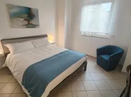 B&B Cateum