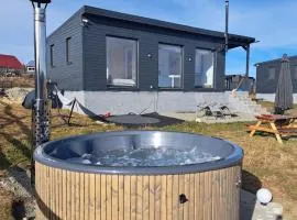 Tiny House Maguri