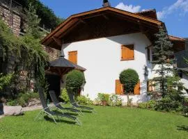 Appartamenti Donini Alfredo 2