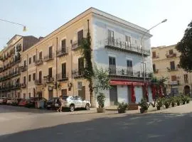 Le Stanze di Eleonora Comfort Rooms