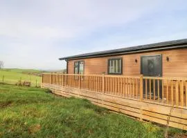 Seren Lodge
