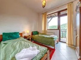 The Pine Living - Ski & SPA