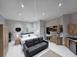 Levinia Cottage