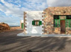 Casa Dayaday