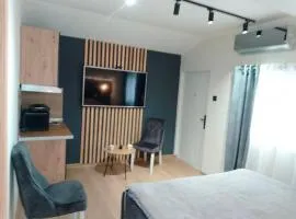 Apartman Happy 5