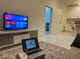 Divien Rooms&Apartments