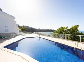 Apartamento PN 8