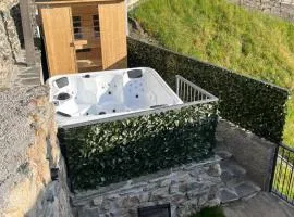 Chalet Letizia Mountain and Wellness Center - Your Mountain Holiday