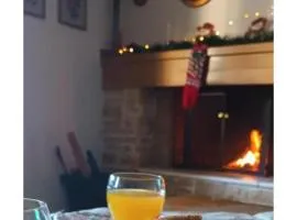 Στουντιο στο Πανοραμα