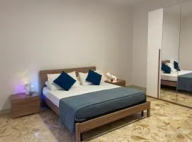 San Francesco Home- Manfredi Homes&Villas