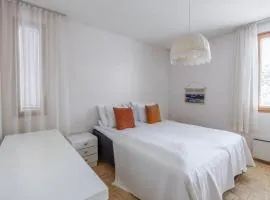 Lappish Chalet, Free Wifi, Sauna, Parking