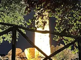 Agorà sulla via dei Templi