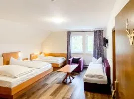 Smart Resorts B&B 1 BB1 200